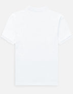 Back_3_c_1.jpg