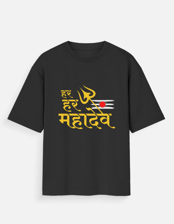 Front_1_c_2.jpg