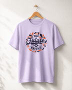 Future is Bright Regular T-Shirt