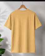 Hanuman Jai Shree Ram Regular T-Shirt