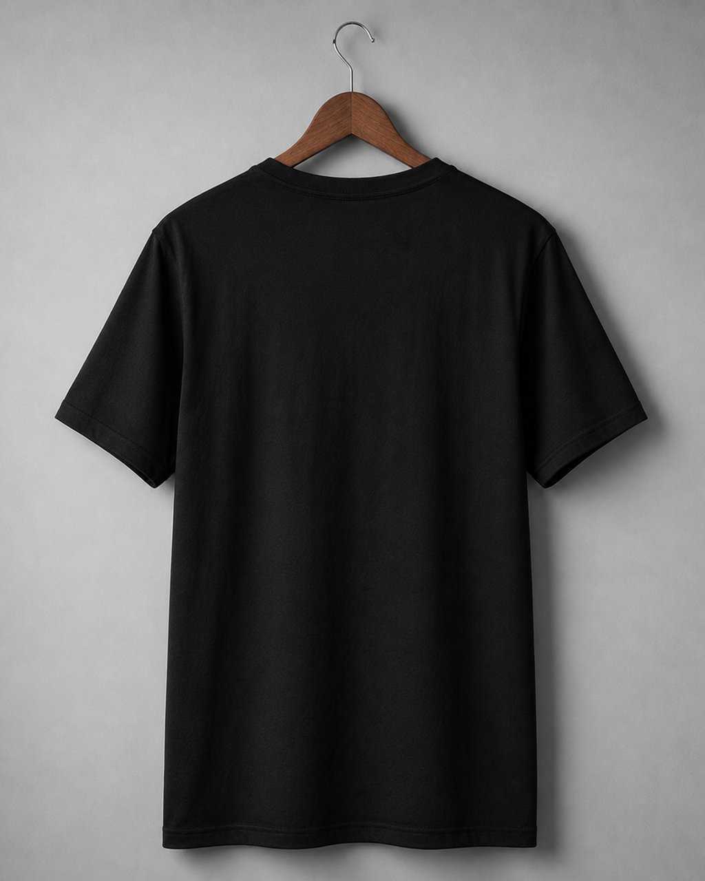 Har Har Mahadev Regular T-Shirt