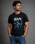 Jai Shree Ram Regular T-Shirt