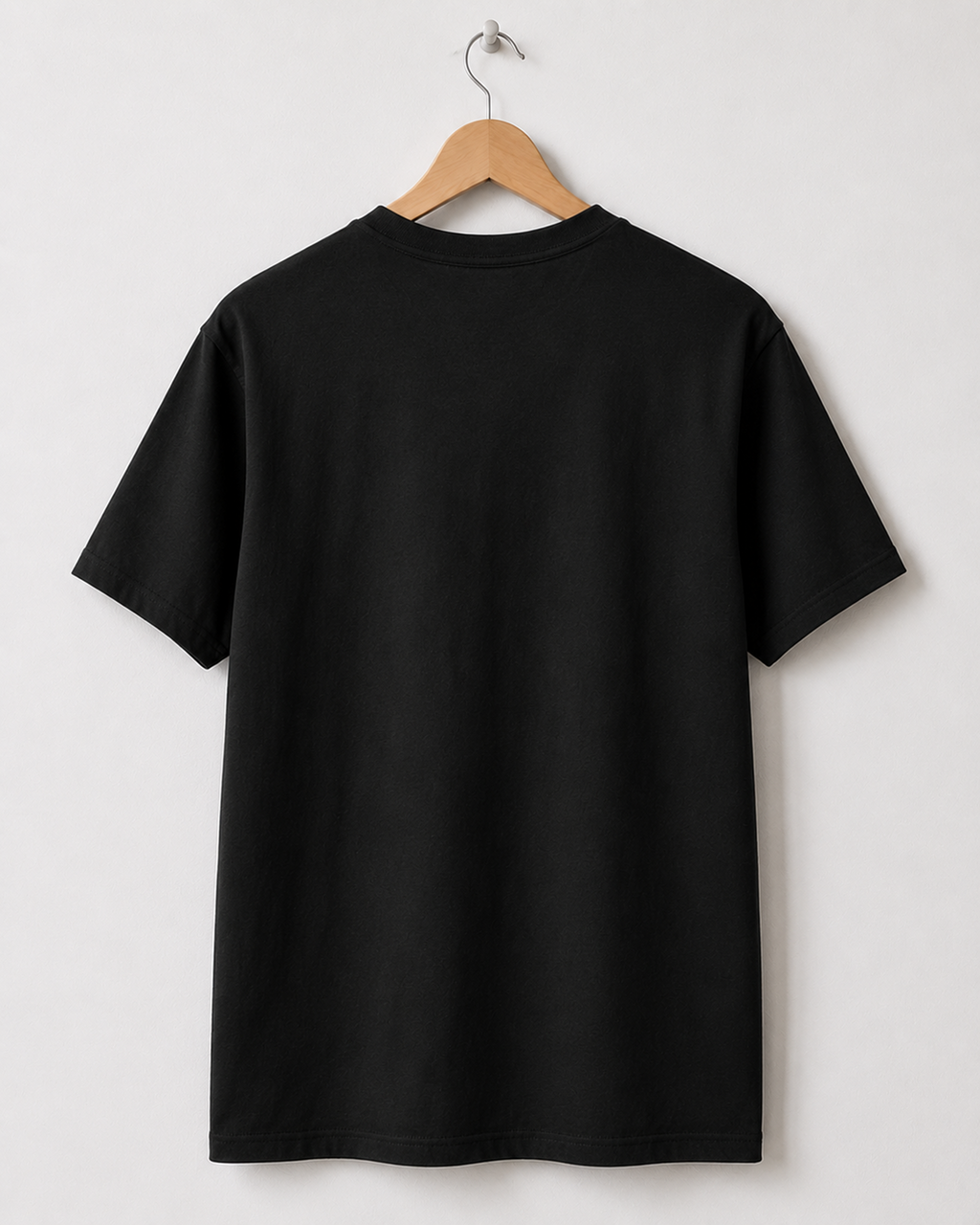 Jai Shree Ram Regular T-Shirt