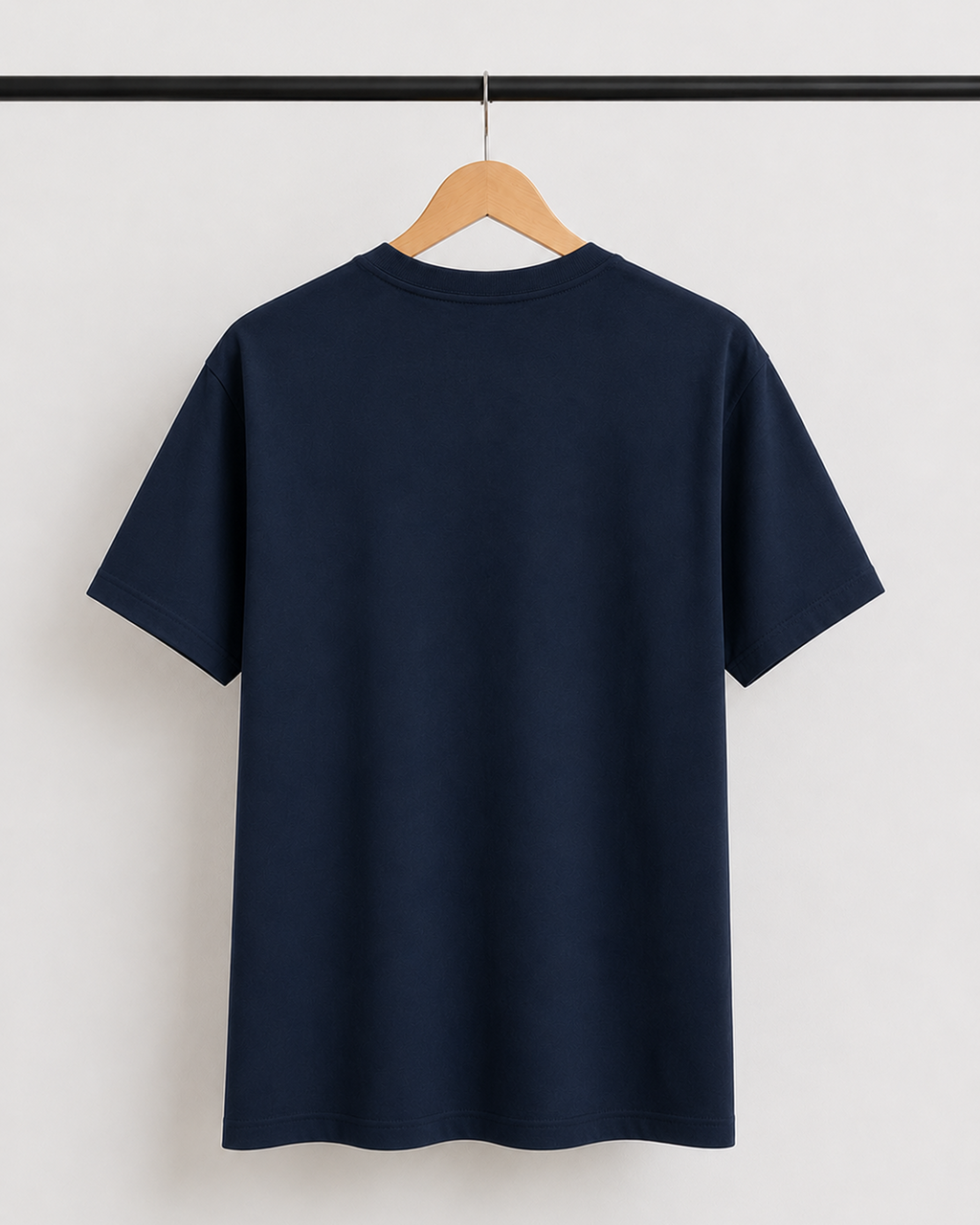 Life is Art Regular T-Shirt