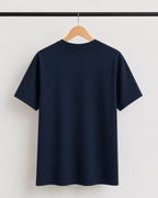Life is Art Regular T-Shirt