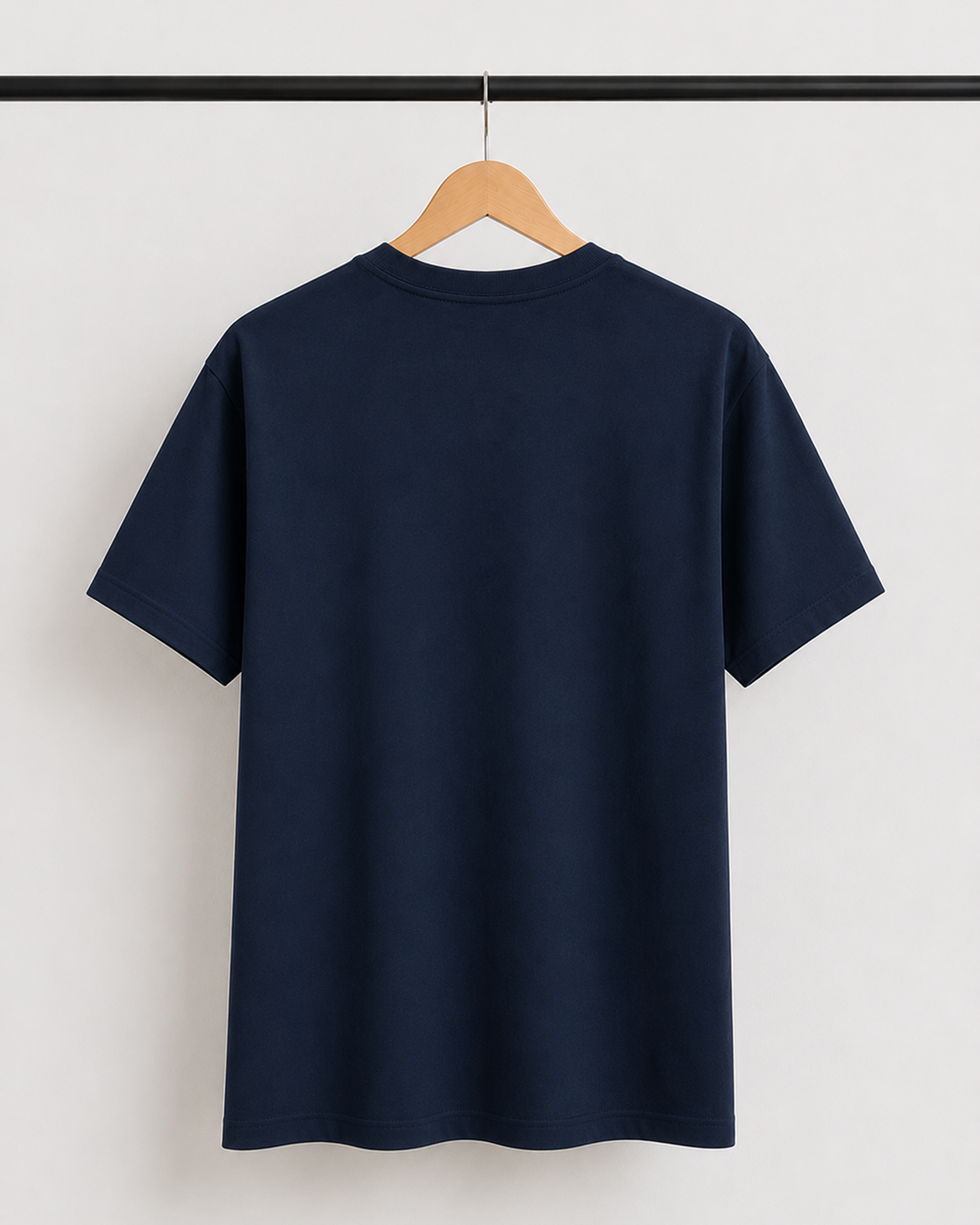 Life is Art Regular T-Shirt