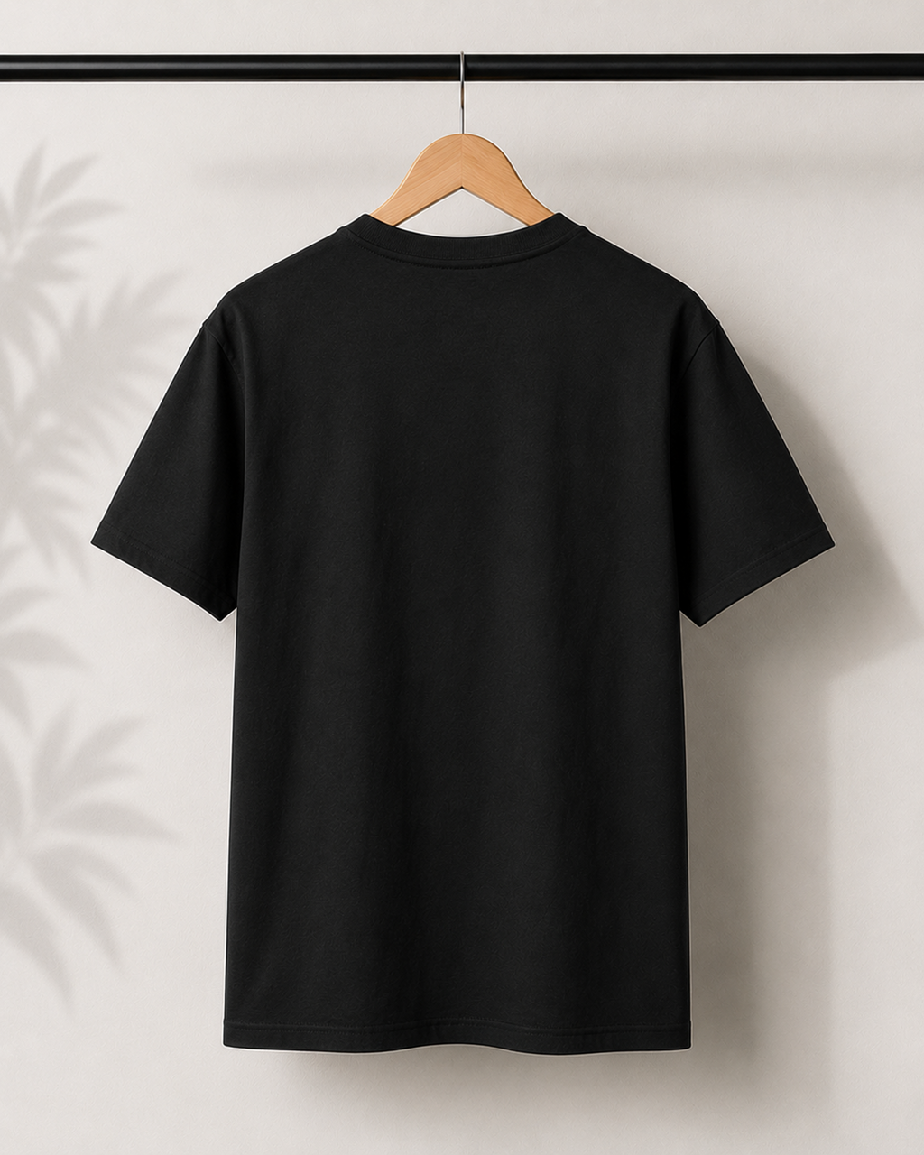 Shiva Tilak Mahadev Regular T-Shirt