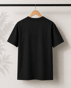 Shiva Tilak Mahadev Regular T-Shirt
