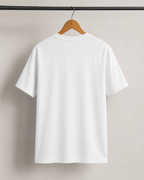 Stop Dreaming Start Doing Regular T-Shirt