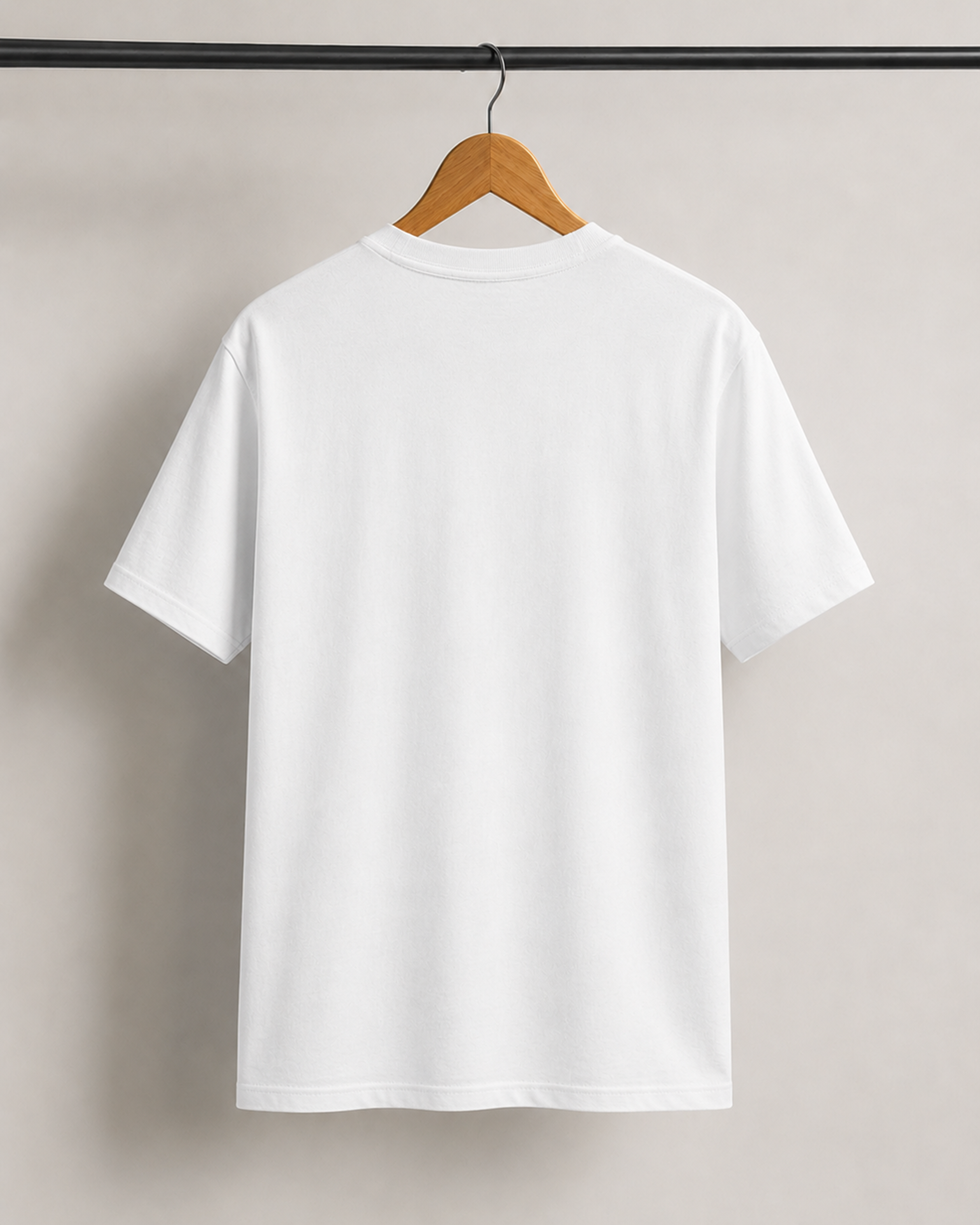 Stop Dreaming Start Doing Regular T-Shirt